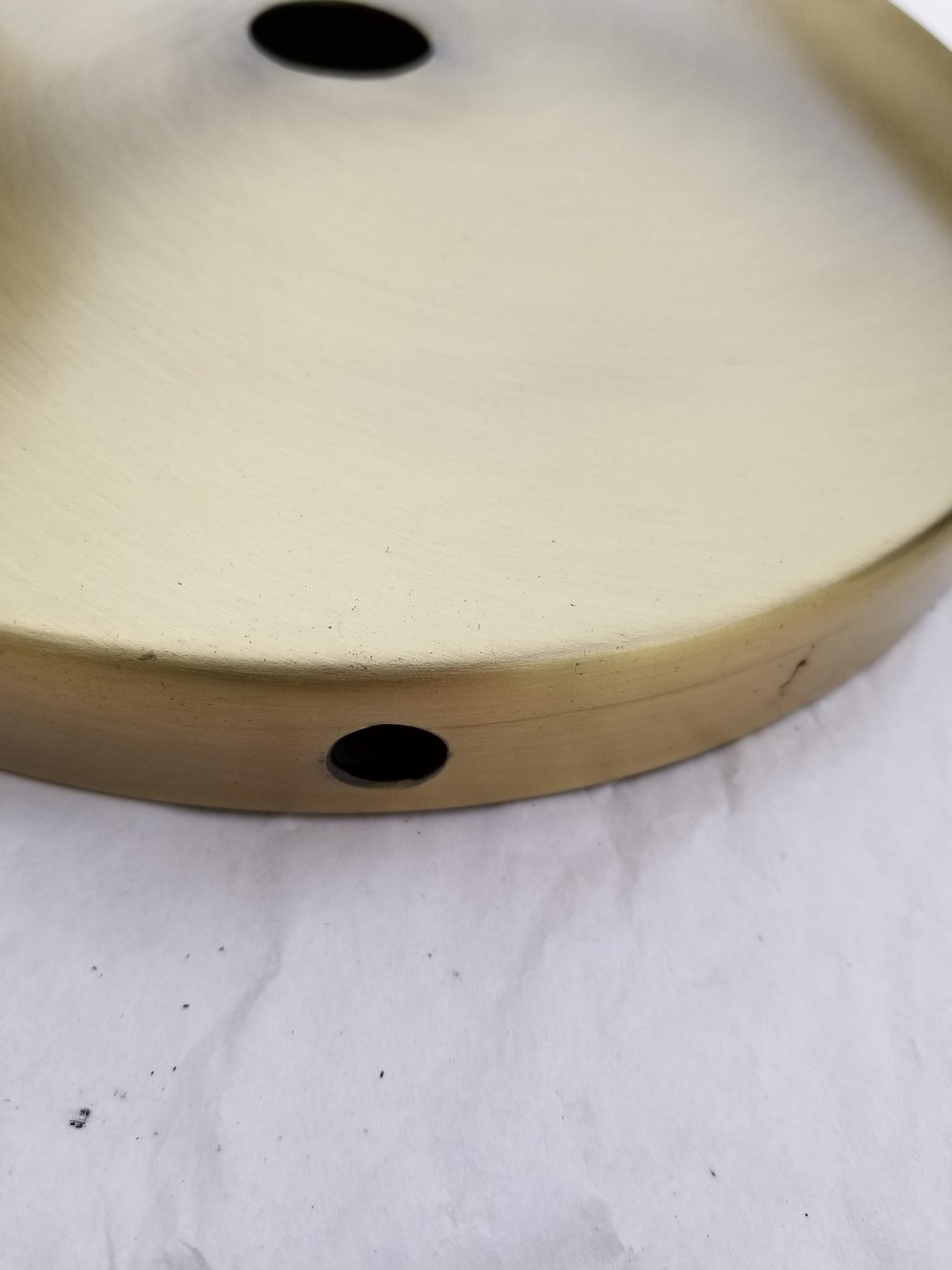 Floor Lamp Bases Etsy