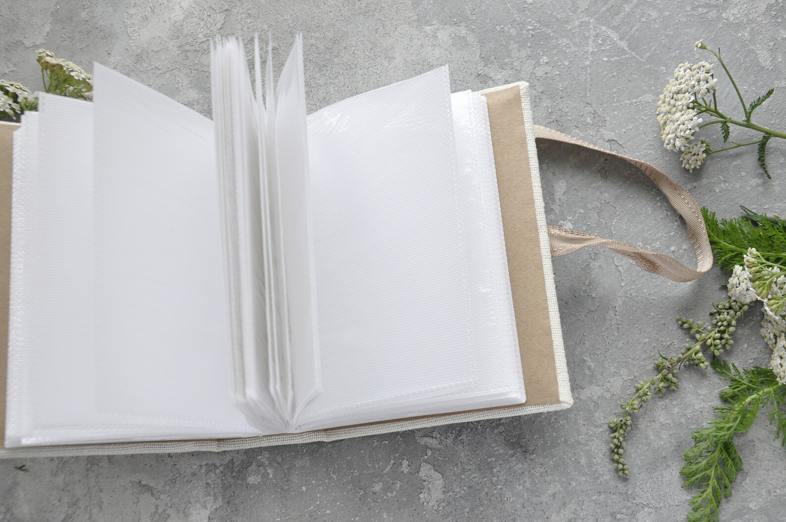 Personalized Baby Photo Album Baby Boy Memory Book/baby Etsy