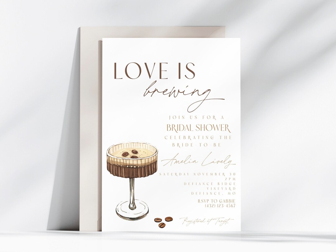 Wedding Reception Defiance Ridge Winery Love Is Brewing Bridal