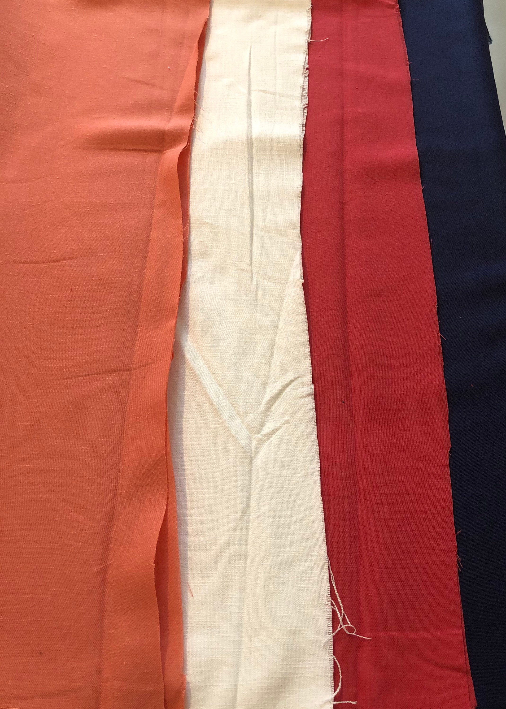 100 NATURELinen fine linen premium quality Etsy