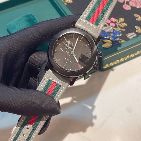 Gucci   Watches, women's watches, men's watches, … - image 4