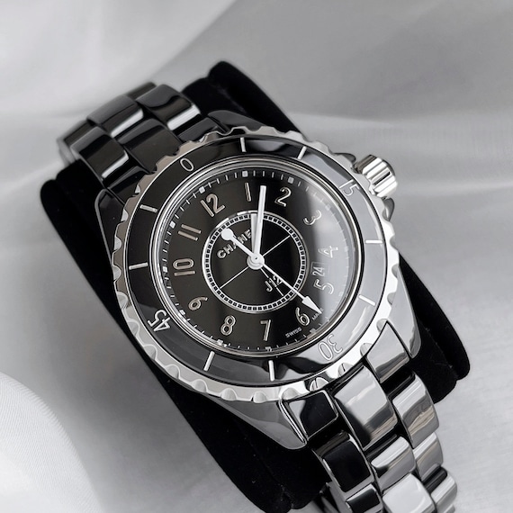 Chanel watches, women's watches, men's watches, lu
