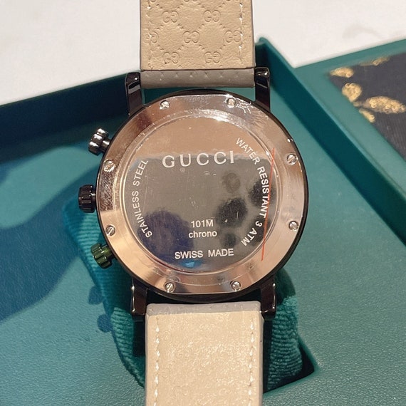 Gucci   Watches, women's watches, men's watches, … - image 8