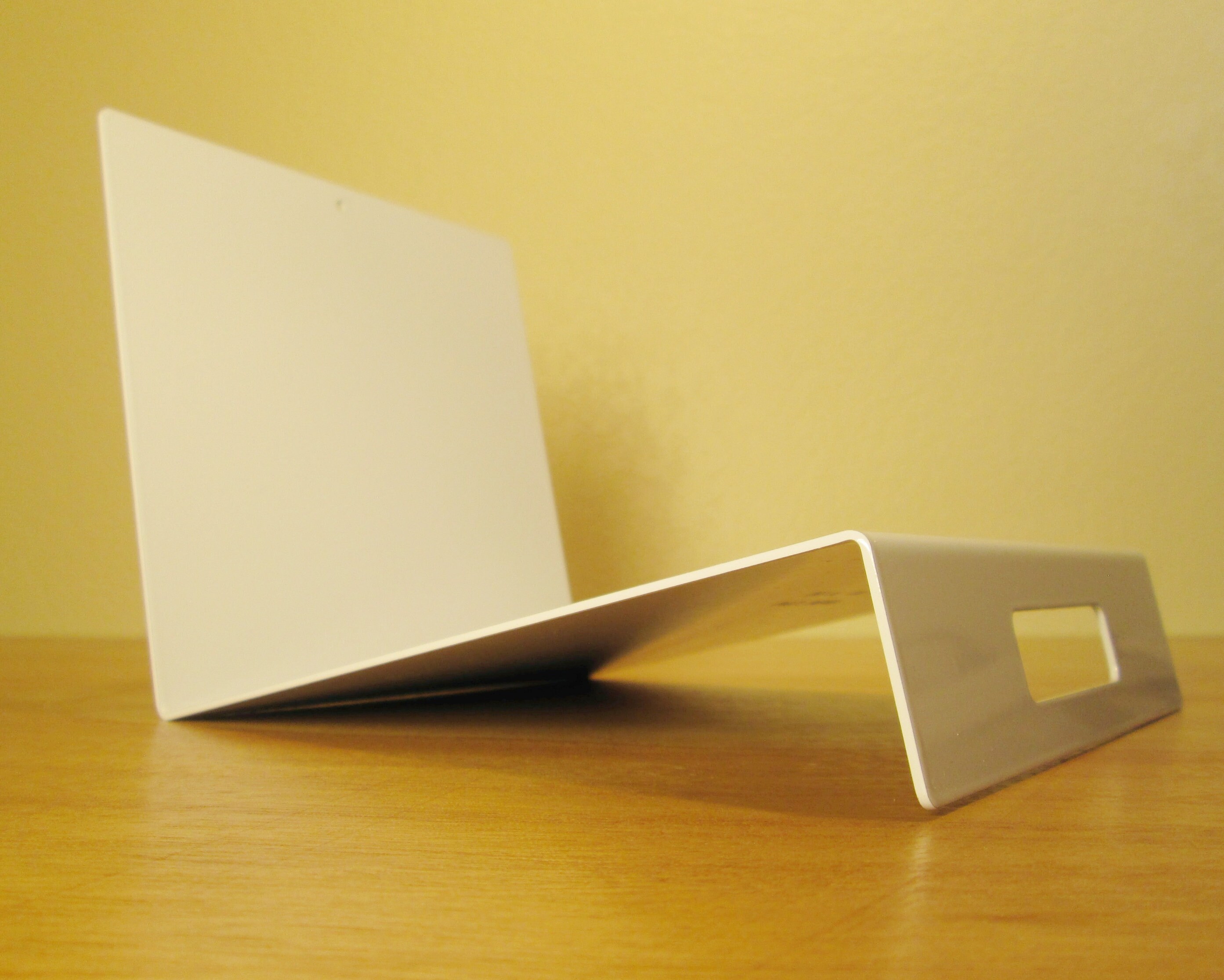 Game Ramp Video Game Storage Stand and Shelf Organizer. - Etsy