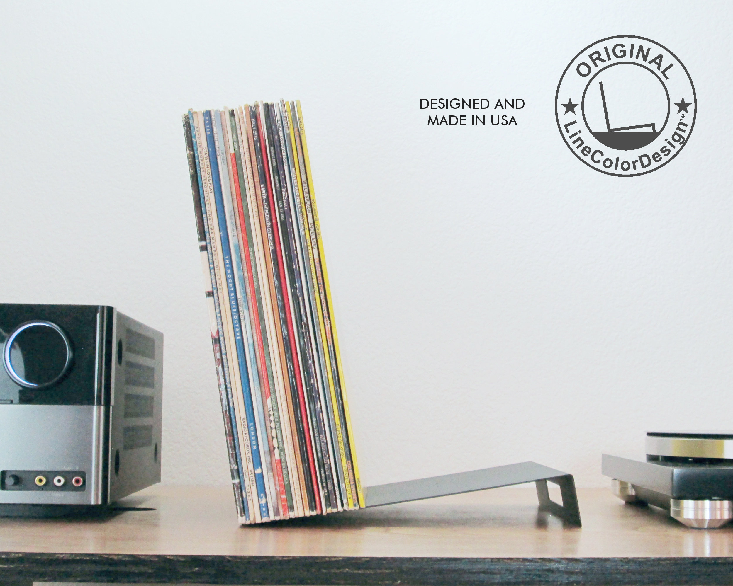 Space age shelving - Etsy 日本