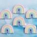 see more listings in the Cupcake Toppers section