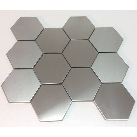 stainless steel tile wall and floor lorko