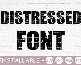 free distressed fonts for mac free distressed fonts for mac