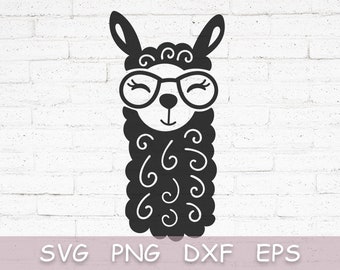 Llama vector vecteezy graphics edit