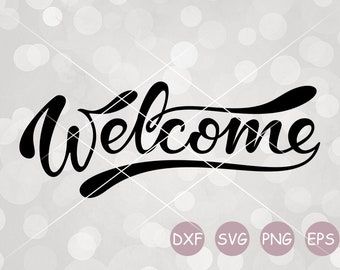 Download Home SVG home word svg home lettering svg calligraphy svg ...