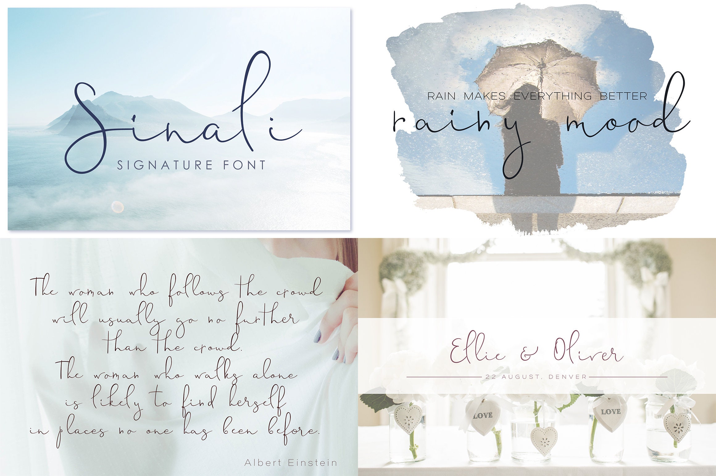 Dafont Svg Free Fonts For Cricut Design Space - PELAJARAN