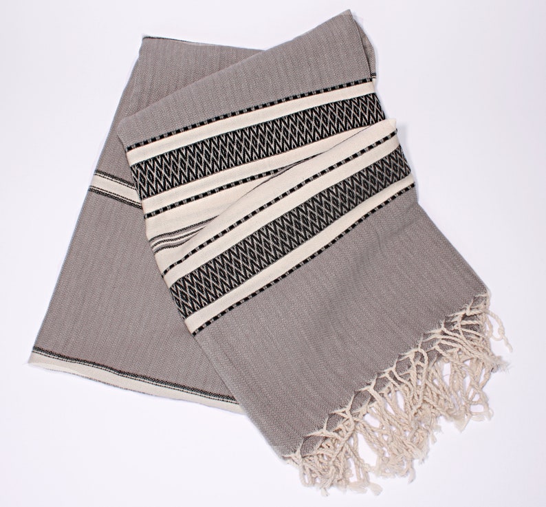 CLEARANCE Turkish Towel, Peshtemal, Hammam Towel, Wedding Gift, Turkish Bath Towel, Turkish