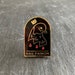 Hail Paimon Hard Enamel Pin Badge by 14eight - Etsy