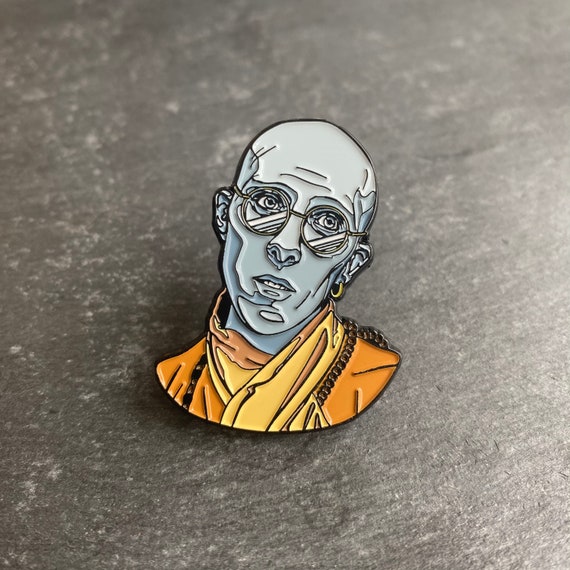 Pin on Hare krishna