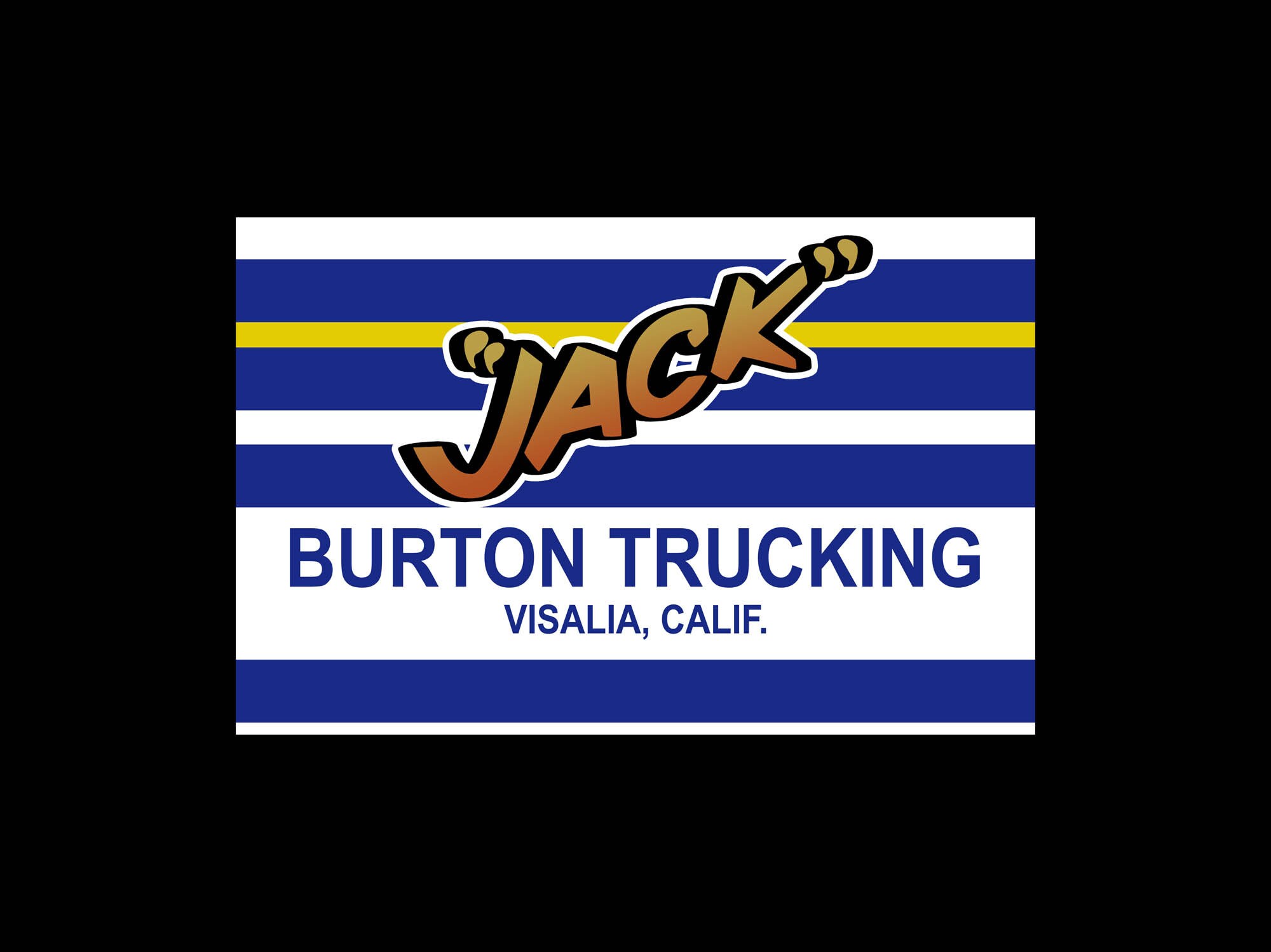 Burton logo sticker - Etsy 日本