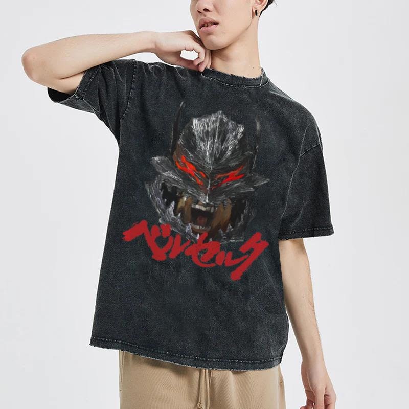 Lowkey Anime Merch - Etsy Lowkey Anime Merch - Etsy
