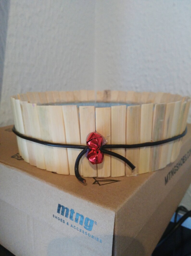 Decorative Bowl Etsy