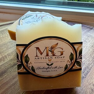 l glutathione soap Maintain Weight Loss After