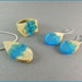 see more listings in the Wood Resin Jewelry Sets section