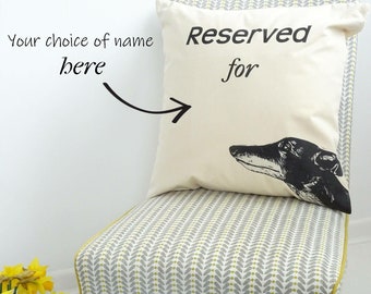 Multicolor 18x18 Italian Greyhound Pet Lover Party Italian Greyhound Dog Mom Mama Pet Lover Throw Pillow Multicolor 18x18 Italian Greyhound Pet Lover Party Italian Greyhound Dog Mom Mama Pet Lover Throw Pillow