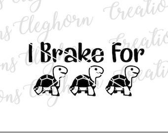 Gay Pride Parking Quote Svg I M So Gay I Can T Even Etsy