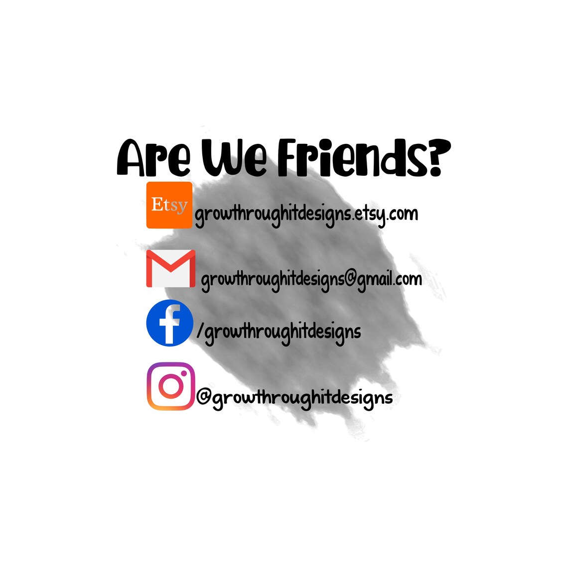 Free Free Goat Mama Svg 437 SVG PNG EPS DXF File