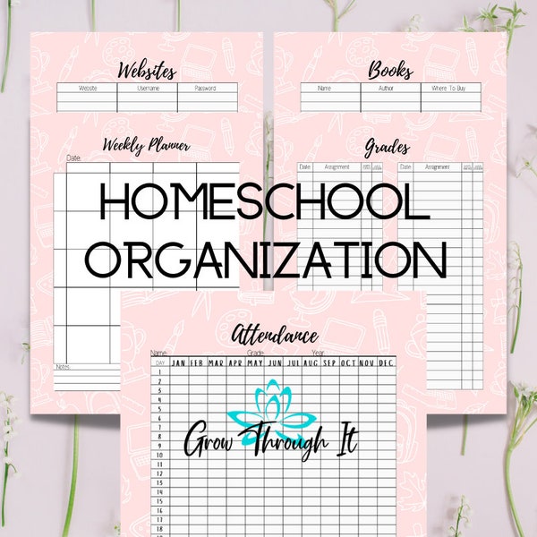 2022-attendance-sheet-etsy