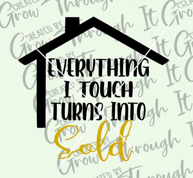 Free Free 170 Realtor Friends Svg SVG PNG EPS DXF File