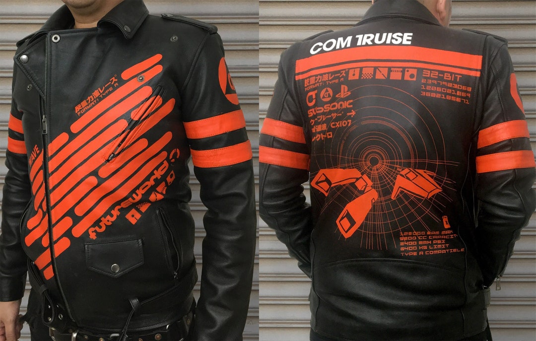 トップス y3k cyber print parker il_1080xN.5343703190_hsne.jpg