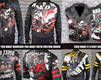 BASE MARK22AW　Ladder Embroidery Coatダッフル BASE MARK22AW Ladder Embroidery Coatダッフル - メルカリ