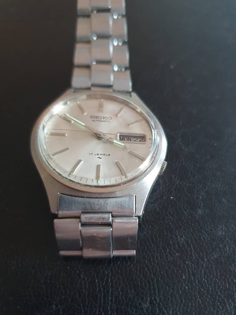 green longines hydroconquest