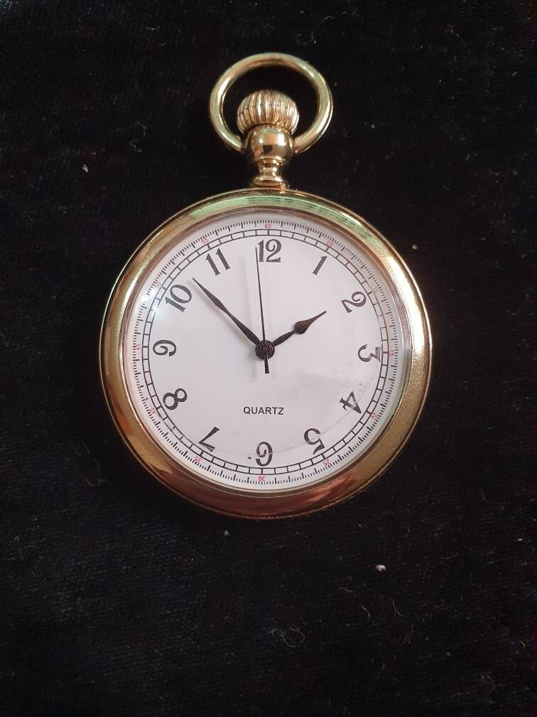 Quartz Watch Parts Sweden, 57 OFF