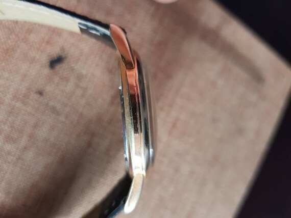 Rodania france sale