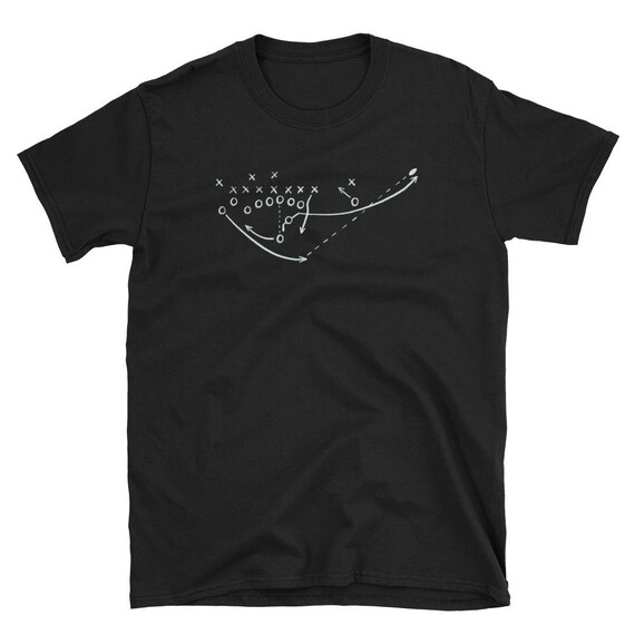 Vintage Philly Philly Special Touchdown Classic Vintage Philly Philly Special Touchdown Classic