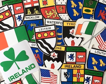 69inx46in Decal Sticker Multiple Sizes Irish County Red Yellow Green Countries Irish County Flag Outdoor Store Sign Red One Sticker 69inx46in Decal Sticker Multiple Sizes Irish County Red Yellow Green Countries Irish County Flag Outdoor Store Sign Red One Sticker