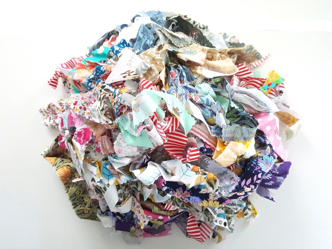 Ecofriendly Soft Toy Stuffing Natural 100 Cotton Filling Etsy