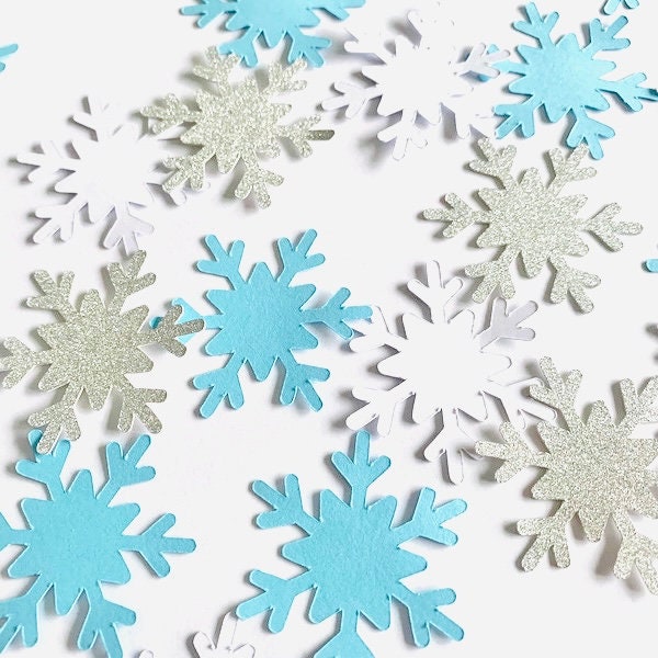Acrylic Snowflake Shape, 3 20, Acrylic Cut Out Shapes, Acrylic Snowflake  Ornament, Clear Acrylic Snowflake Cut Out, Acrylic Snowflakes 