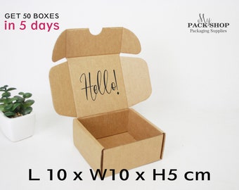 Packaging Supplies Gift Boxes Screen Printing Von Mypackshop