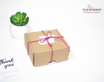 wholesale gift packaging supplies
