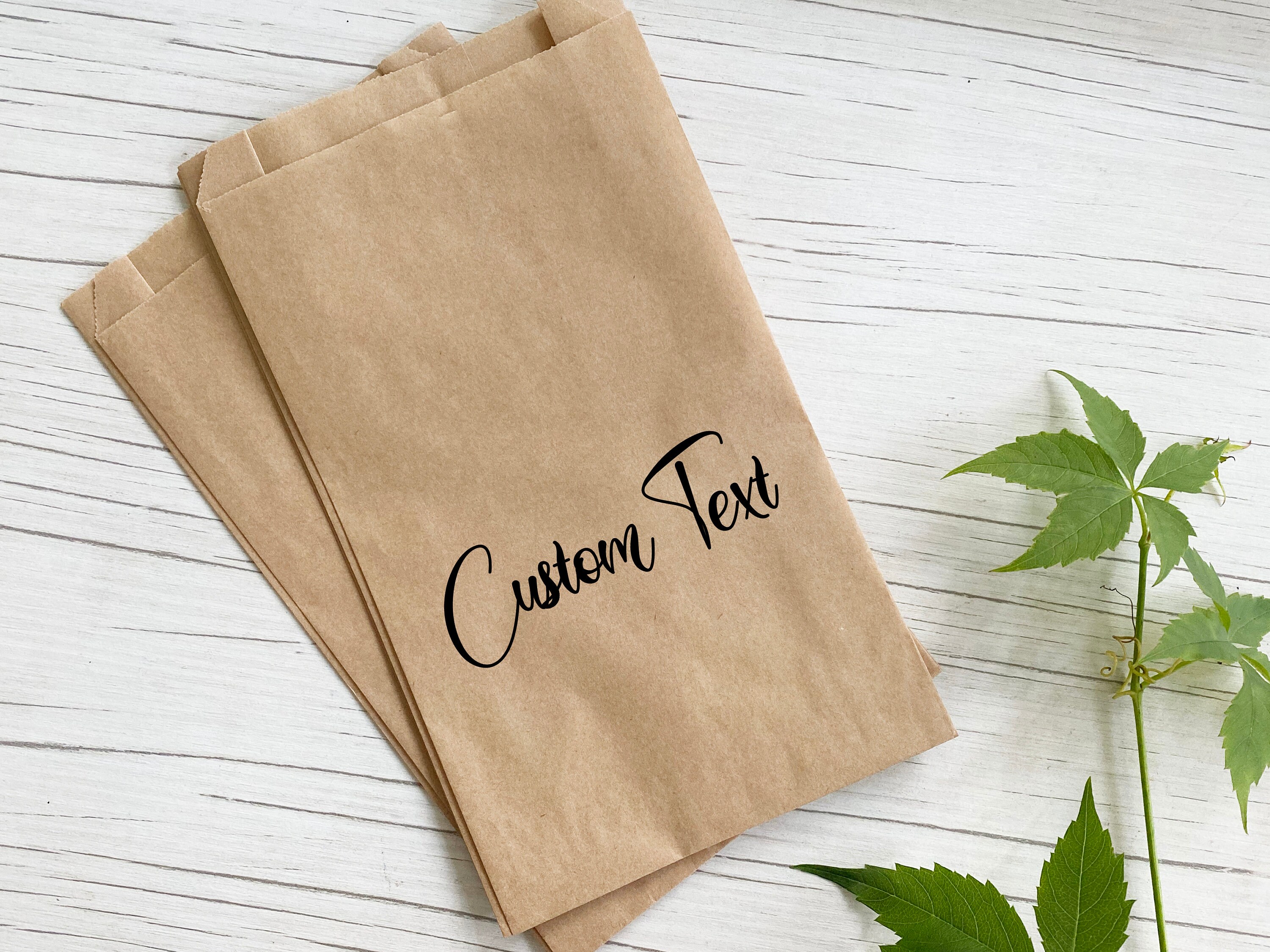 Share more than 146 decorative paper lunch bags latest kidsdream.edu.vn