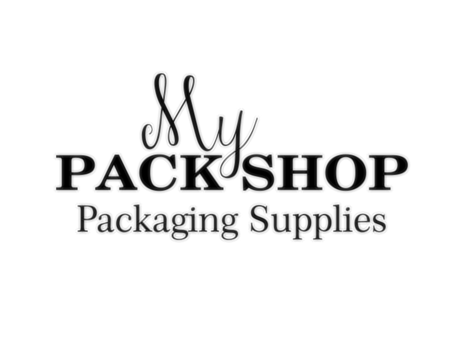 Shipping Boxes Small Package Box for Product Cardboard Boxes Etsy