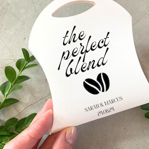 Boîtes de cadeaux de mariage personnalisées | Coffrets cadeaux de mariage personnalisés pour gâteries et petits cadeaux | Parfait pour les bonbons ou les chocolats