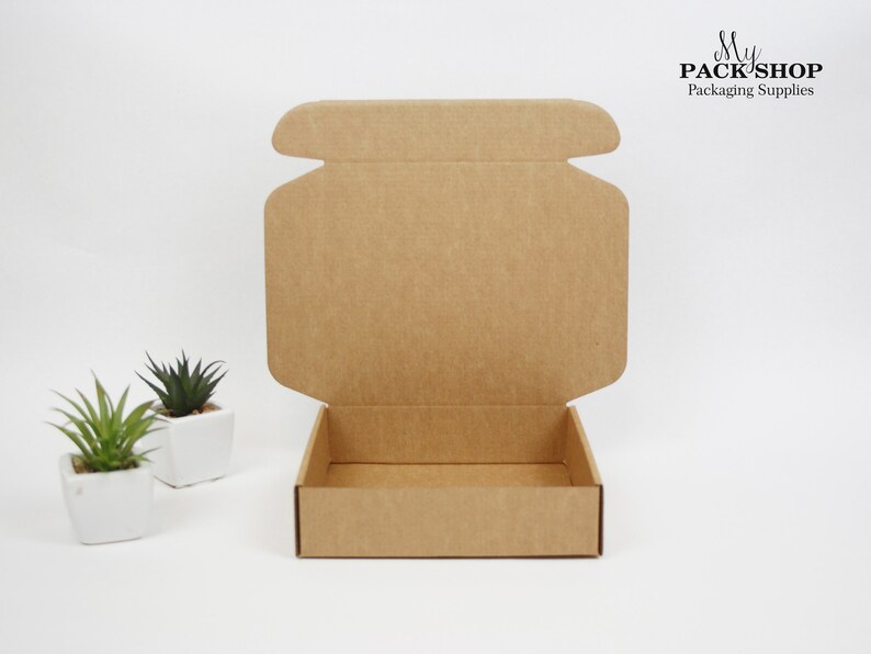 Shipping Boxes Wholesale Boxes With Lids for Gifts Etsy