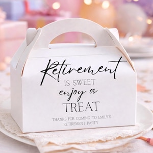 Set Decorazione Festa Di Pensionamento Per Donna – Preassemblato Con Ghirlande, Palloncini, Cartello E Coriandoli, Tema Oro Rosa