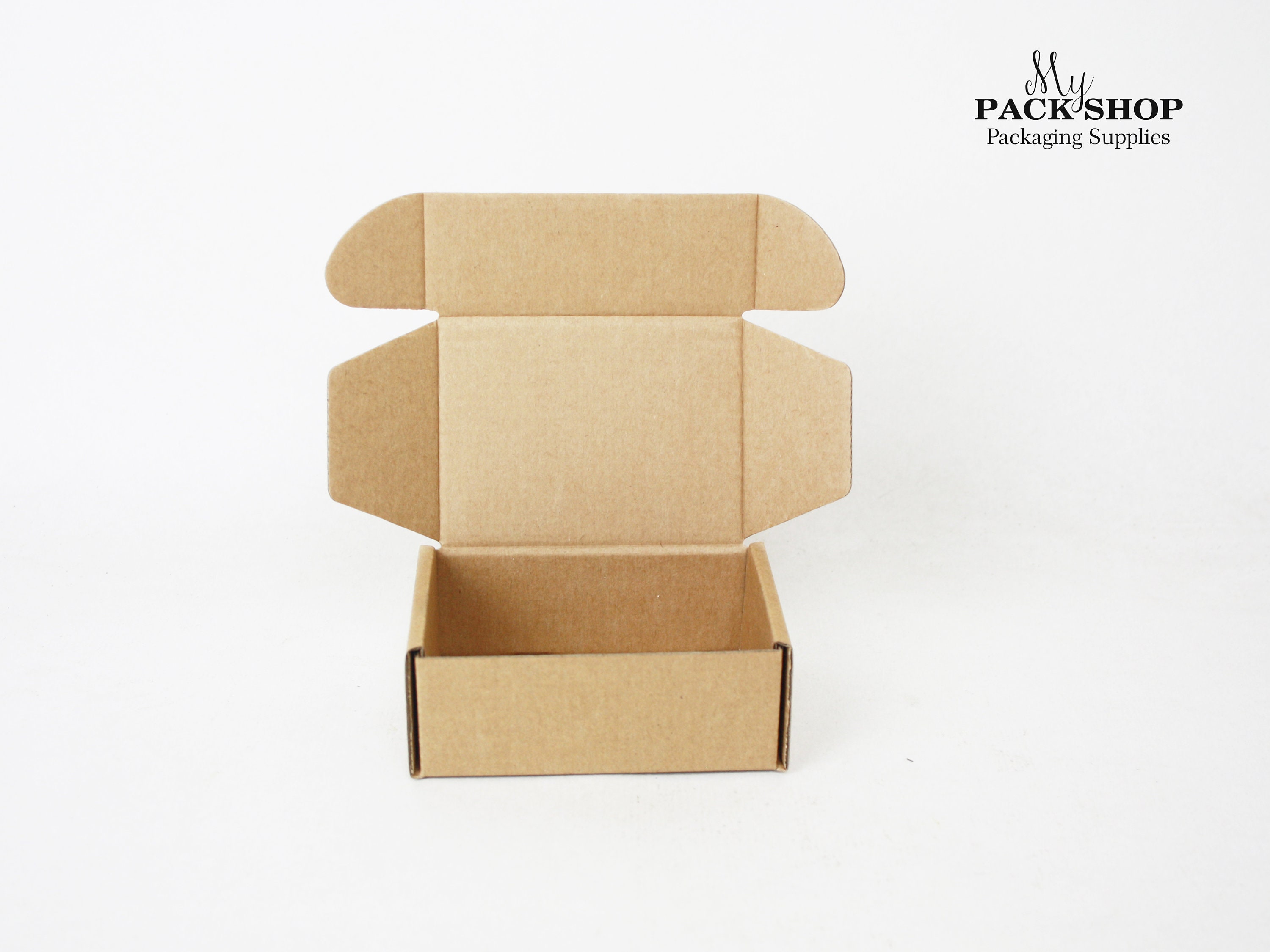 Soap Packaging for Handmade Soap Favors Soap Making Supplies Etsy Canada