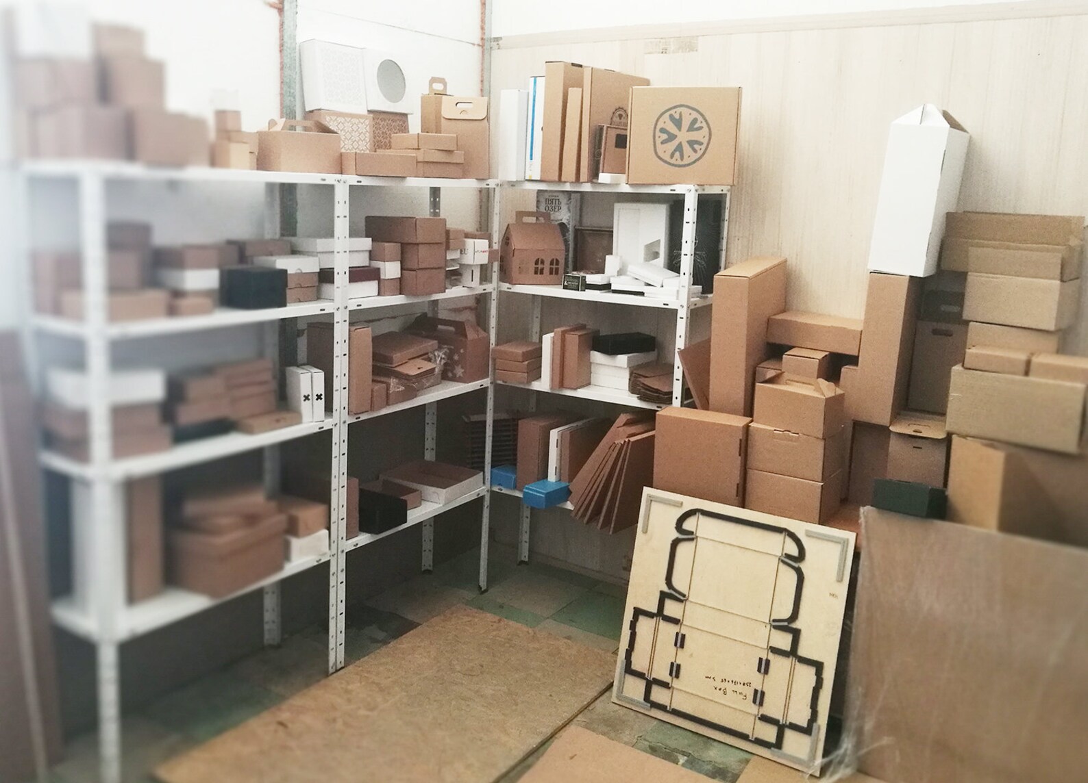 Shipping Boxes Wholesale Boxes With Lids for Gifts Etsy