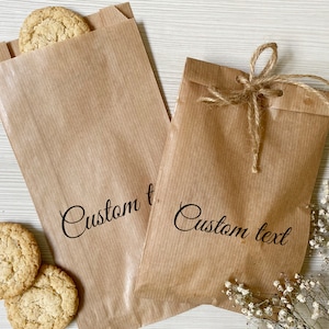 Gift bag wholesale sale