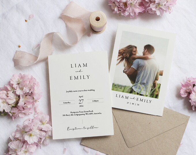 Wedding table ideas - Etsy