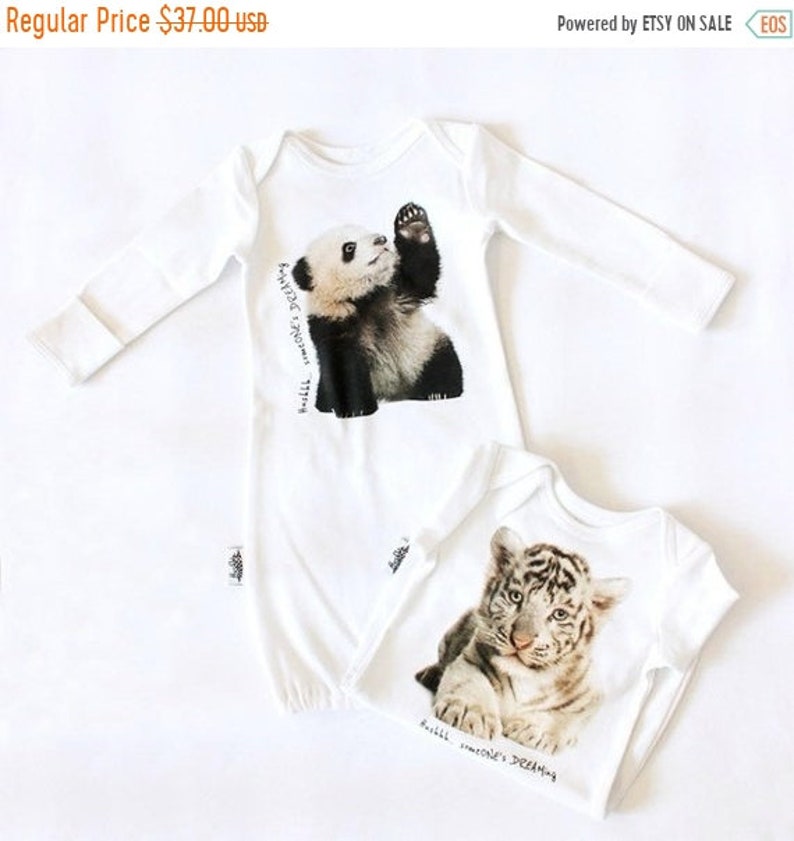 sleeping gowns for sale
