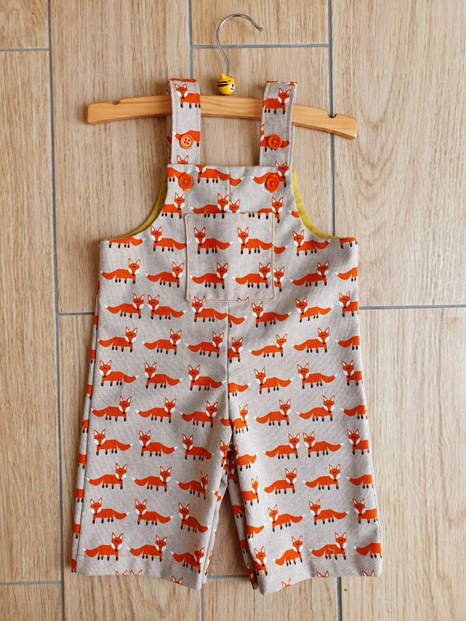 Baby dungarees boys dungarees unisex dungarees toddler Etsy